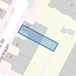 Perceel BIL01-F-4438