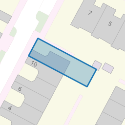 Perceel BIL01-F-4439