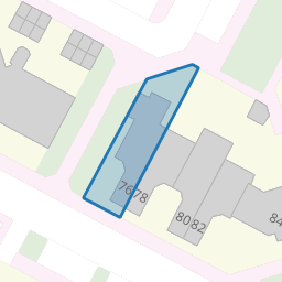 Perceel BIL01-F-4440