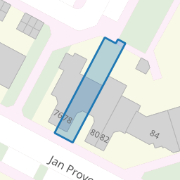 Perceel BIL01-F-4441