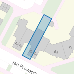 Perceel BIL01-F-4442