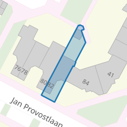 Perceel BIL01-F-4443