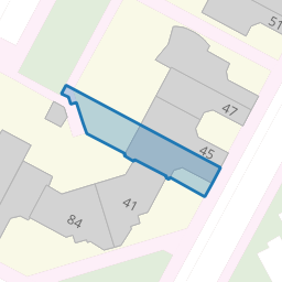 Perceel BIL01-F-4446