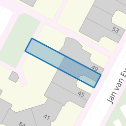 Perceel BIL01-F-4448