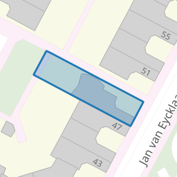 Perceel BIL01-F-4449