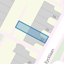 Perceel BIL01-F-4451