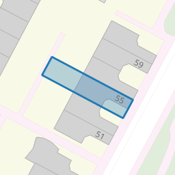 Perceel BIL01-F-4452