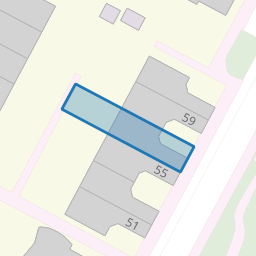 Perceel BIL01-F-4453