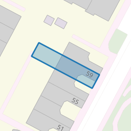 Perceel BIL01-F-4454