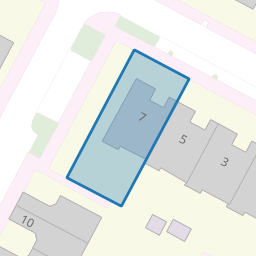 Perceel BIL01-F-4456