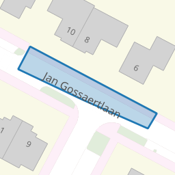 Perceel BIL01-F-4461