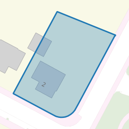 Perceel BIL01-F-4464