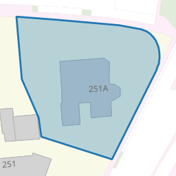 Perceel BIL01-F-4465