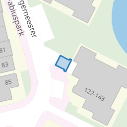 Perceel BIL01-F-4469