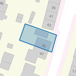 Perceel BIL01-F-4472