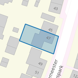 Perceel BIL01-F-4473