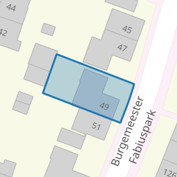 Perceel BIL01-F-4474