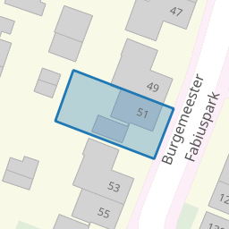 Perceel BIL01-F-4475