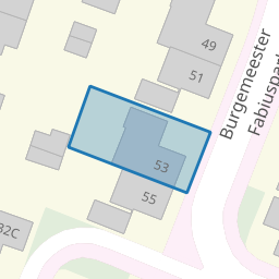 Perceel BIL01-F-4476