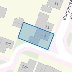 Perceel BIL01-F-4477