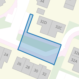 Perceel BIL01-F-4478