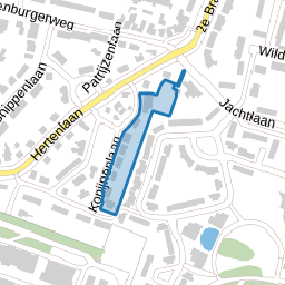 Perceel BIL01-F-4479