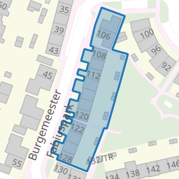 Perceel BIL01-F-4482