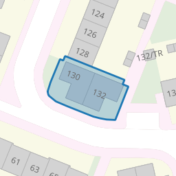 Perceel BIL01-F-4483