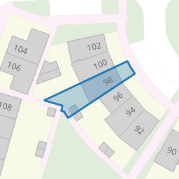 Perceel BIL01-F-4486