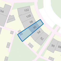 Perceel BIL01-F-4487