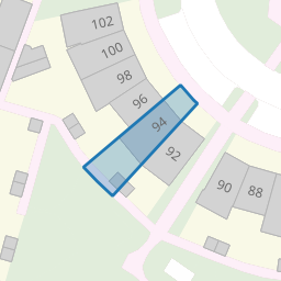 Perceel BIL01-F-4488