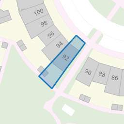 Perceel BIL01-F-4489