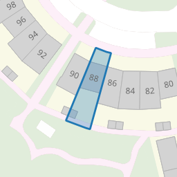 Perceel BIL01-F-4491