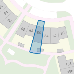 Perceel BIL01-F-4492