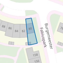 Perceel BIL01-F-4495