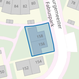 Perceel BIL01-F-4496