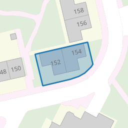 Perceel BIL01-F-4497