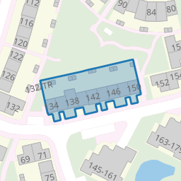 Perceel BIL01-F-4498