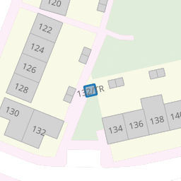 Perceel BIL01-F-4499