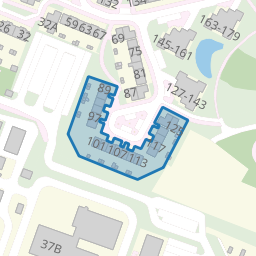 Perceel BIL01-F-4501