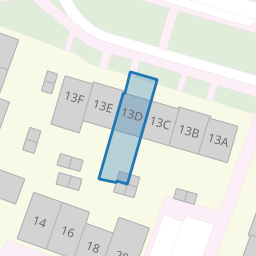 Perceel BIL01-F-4505