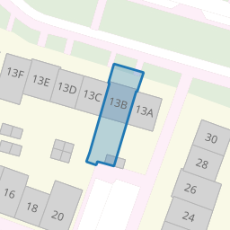 Perceel BIL01-F-4507