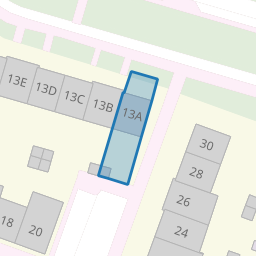 Perceel BIL01-F-4508