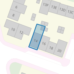 Perceel BIL01-F-4509