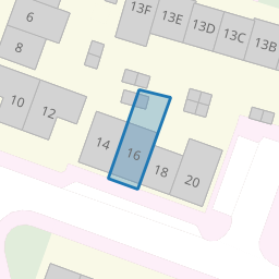 Perceel BIL01-F-4510