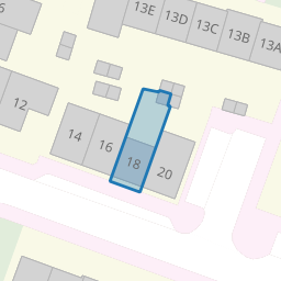 Perceel BIL01-F-4511