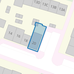 Perceel BIL01-F-4512