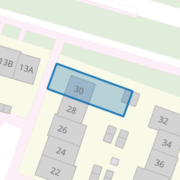 Perceel BIL01-F-4514