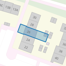 Perceel BIL01-F-4516
