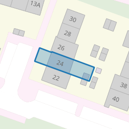 Perceel BIL01-F-4517